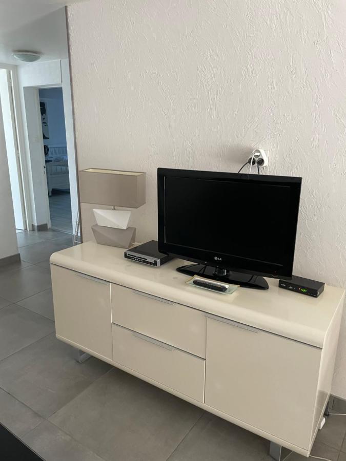 65M2 A 2Km De La Plage St Georges De Didonne Saint-Georges-de-Didonne Bagian luar foto